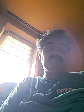 gabygaby48 online show from 3, 2, 2026