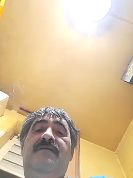 gabygaby48 online show from 16, 2, 2026