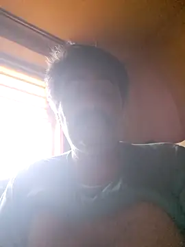 gabygaby48 online show from 22, 2, 2026