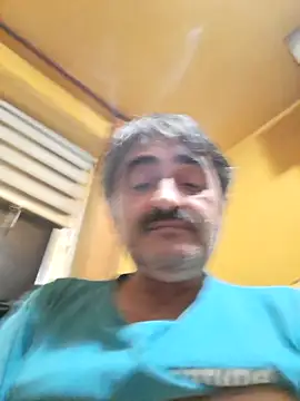 gabygaby48 online show from 26, 2, 2026