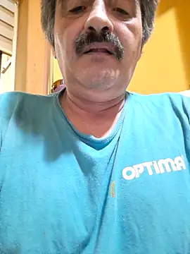 gabygaby48 online show from 9, 3, 2026