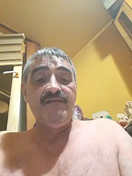 gabygaby48 online show from 7, 7, 2026