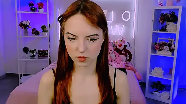 evanellson online show from 15, 2, 2025