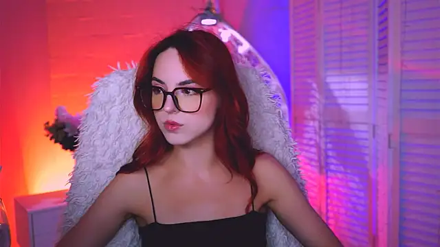 evanellson online show from 24, 9, 2025