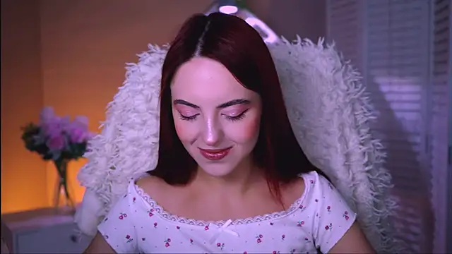 evanellson online show from 30, 9, 2025