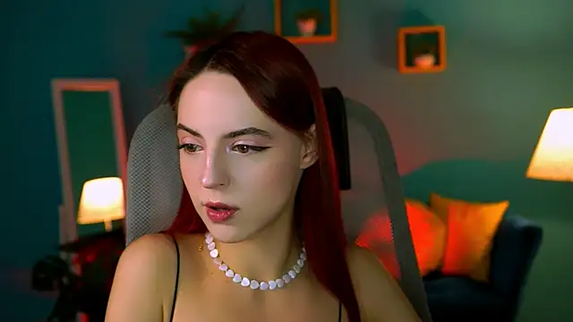 evanellson online show from 24, 10, 2025