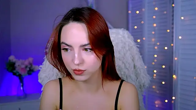 evanellson online show from 5, 12, 2025