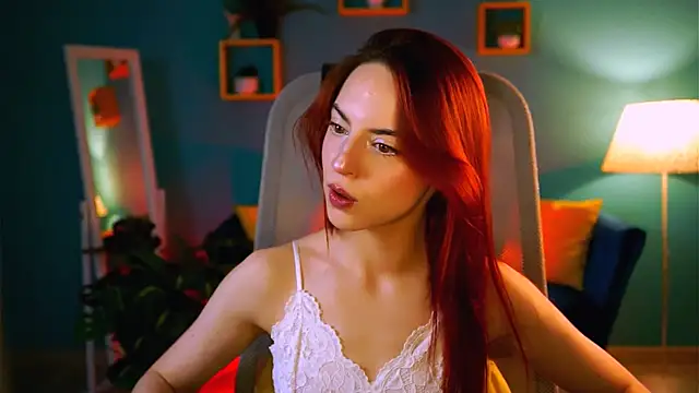 evanellson online show from 8, 2, 2026