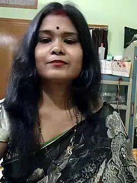 yoursweety09 online show from 24, 10, 2025