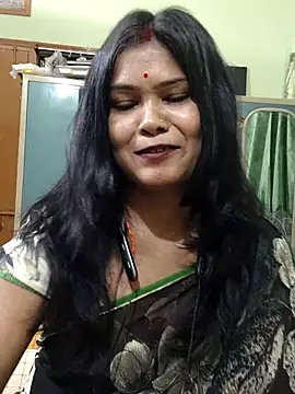 yoursweety09 online show from 7, 11, 2025