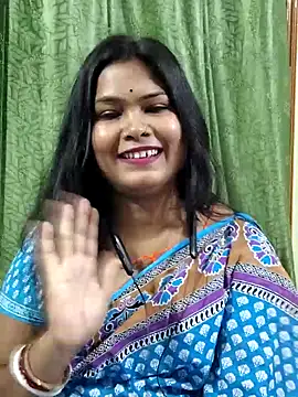 yoursweety09 online show from 11, 11, 2025