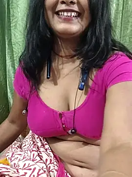 yoursweety09 online show from 19, 12, 2025