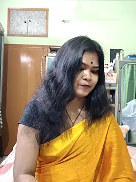 yoursweety09 online show from 20, 12, 2025