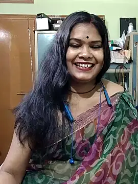 yoursweety09 online show from 25, 3, 2026