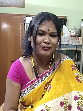 yoursweety09 online show from 5, 5, 2026