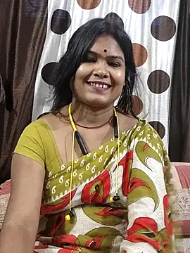 yoursweety09 online show from 7, 5, 2026
