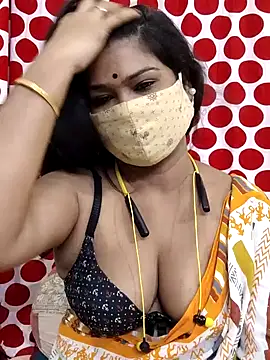 yoursweety09 online show from 23, 6, 2026