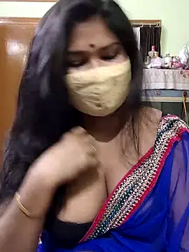 yoursweety09 online show from 23, 6, 2026