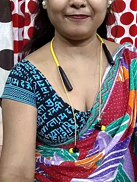 yoursweety09 online show from 24, 6, 2026