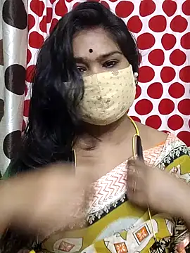 yoursweety09 online show from 25, 6, 2026