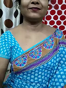 yoursweety09 online show from 1, 7, 2026