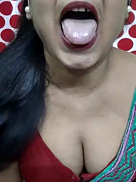 yoursweety09 online show from 2, 7, 2026