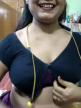 yoursweety09 online show from 4, 7, 2026