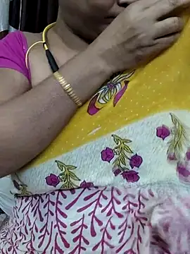 yoursweety09 online show from 14, 7, 2026