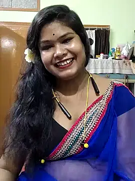 yoursweety09 online show from 14, 7, 2026