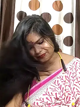 yoursweety09 online show from 16, 7, 2026