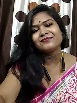yoursweety09 online show from 16, 7, 2026