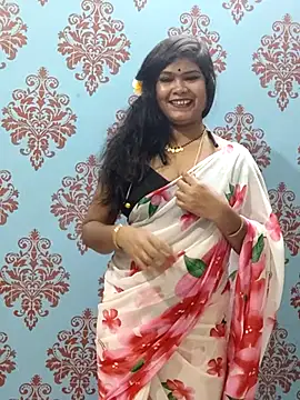 yoursweety09 online show from 17, 7, 2026