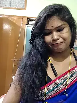 yoursweety09 online show from 20, 7, 2026