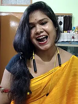 yoursweety09 online show from 21, 7, 2026