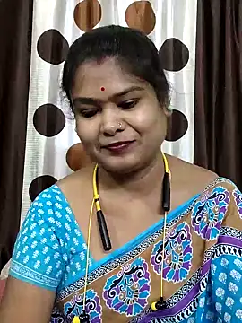 yoursweety09 online show from 24, 7, 2026