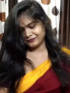 yoursweety09 online show from 25, 7, 2026