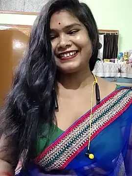 yoursweety09 online show from 26, 7, 2026
