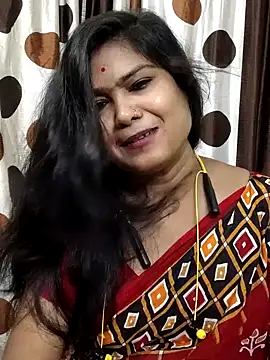 yoursweety09 online show from 27, 7, 2026