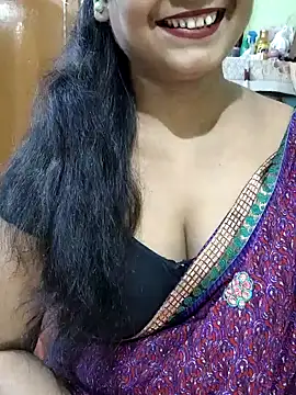yoursweety09 online show from 27, 7, 2026