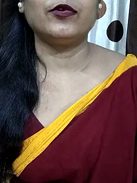yoursweety09 online show from 1, 8, 2026