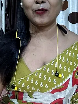 yoursweety09 online show from 2, 8, 2026
