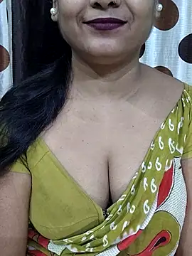 yoursweety09 online show from 3, 8, 2026