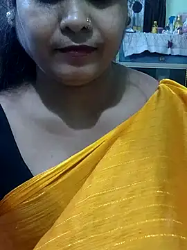 yoursweety09 online show from 3, 8, 2026