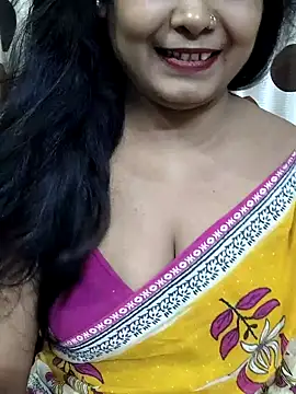 yoursweety09 online show from 4, 8, 2026