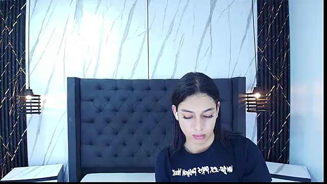 Eban Dustan online show from 30, 11, 2025