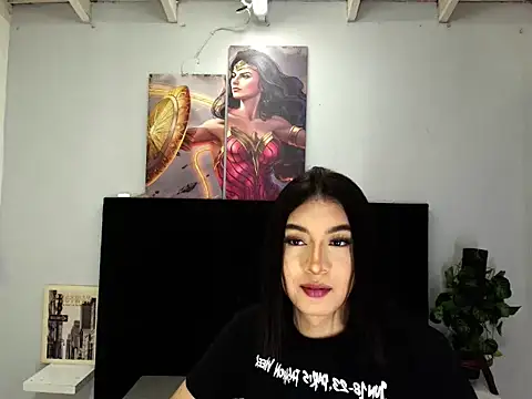 Eban Dustan online show from 19, 12, 2025