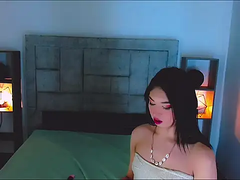 Eban Dustan online show from 29, 4, 2026