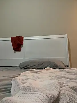 cumwatch3376 online show from 11, 12, 2024