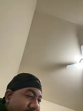 cumwatch3376 online show from 16, 12, 2024