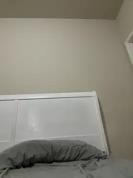 cumwatch3376 online show from 19, 12, 2024